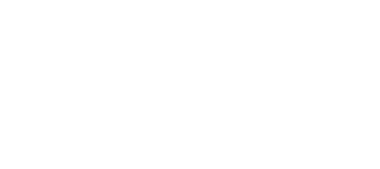 Dyk & Anläggning Aktiebolag Org.nr: 556424-7202 Adress: Terra Novavägen 11C 621 53 VISBY Tel: 0705-444 000 E-post: info@dyk-anlaggning.se Bg: 742-8733 Registrerad för F-skatt 