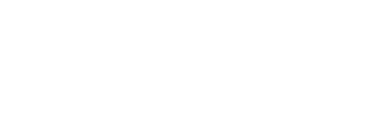 Dyk & Anläggning Aktiebolag Org.nr: 556424-7202 Adress: Terra Novavägen 11C 621 53 VISBY Tel: 0705-444 000 E-post: info@dyk-anlaggning.se Bg: 742-8733 Registrerad för F-skatt 